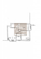 appartamento in vendita San Giorgio In Bosco foto 018__1_1_wmk_0.jpg