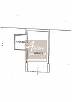 appartamento in vendita San Giorgio In Bosco foto 019__2_wmk_0.jpg