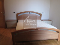 appartamento in vendita San Giorgio In Bosco foto 020__img_0550_wmk_0.jpg