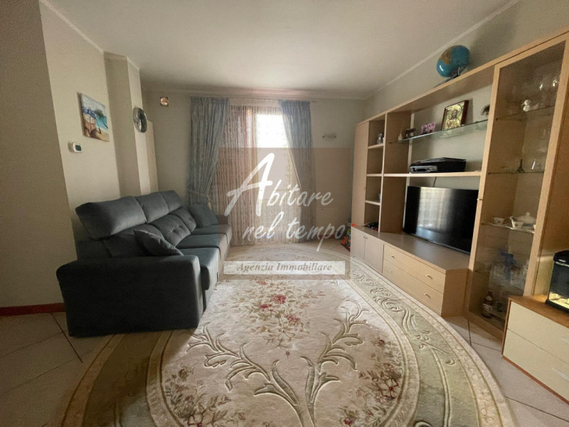 foto principale annuncio