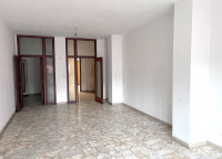 appartamento in vendita Rovigo foto 002__soggiorno-2.jpg