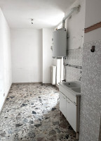 appartamento in vendita Rovigo foto 003__cucina.jpg