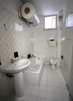 appartamento in vendita Rovigo foto 005__bagno1.jpg