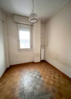 appartamento in vendita Rovigo foto 006__studio.jpg