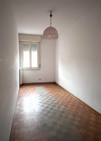 appartamento in vendita Rovigo foto 008__singola2.jpg