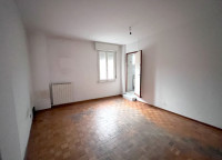 appartamento in vendita Rovigo foto 009__camera-matrimoniale.jpg