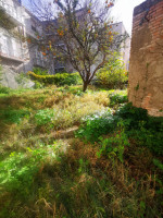 casa singola in vendita Catanzaro foto 001__000__photo-2025-12-02-13-42-22.jpg