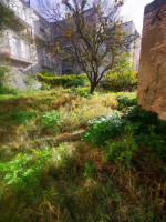 casa singola in vendita Catanzaro foto 003__001__photo-2025-12-02-13-42-22__1.jpg