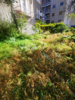 casa singola in vendita Catanzaro foto 004__002__photo-2025-12-02-13-42-23.jpg