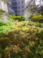 casa singola in vendita Catanzaro foto 005__003__photo-2025-12-02-13-42-23__1.jpg