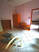 appartamento in vendita Catanzaro foto 000__011__photo-2025-12-02-14-08-37.jpg