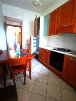 appartamento in vendita Catanzaro foto 001__013__photo-2025-12-02-14-08-39.jpg