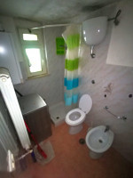 appartamento in vendita Catanzaro foto 002__012__photo-2025-12-02-14-08-38.jpg