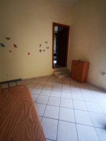 appartamento in vendita Catanzaro foto 003__014__photo-2025-12-02-14-08-39__1.jpg