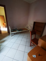 appartamento in vendita Catanzaro foto 004__015__photo-2025-12-02-14-08-39__2.jpg