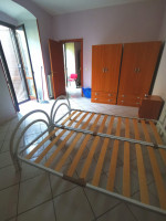 appartamento in vendita Catanzaro foto 005__016__photo-2025-12-02-14-08-42.jpg