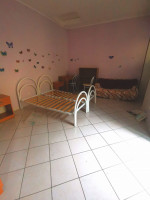 appartamento in vendita Catanzaro foto 006__017__photo-2025-12-02-14-08-43.jpg