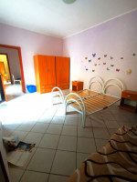 appartamento in vendita Catanzaro foto 007__018__photo-2025-12-02-14-08-43__1.jpg