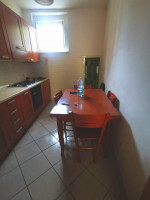 appartamento in vendita Catanzaro foto 008__019__photo-2025-12-02-14-08-44.jpg