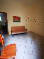 appartamento in vendita Catanzaro foto 009__020__photo-2025-12-02-14-08-44__1.jpg