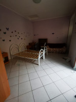 appartamento in vendita Catanzaro foto 010__010__photo-2025-12-02-14-08-36.jpg