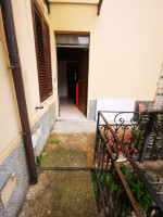 appartamento in vendita Catanzaro foto 000__021__photo-2025-12-02-14-14-52.jpg