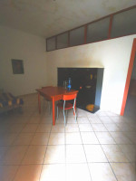 appartamento in vendita Catanzaro foto 001__022__photo-2025-12-02-14-14-53.jpg