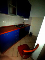 appartamento in vendita Catanzaro foto 003__024__photo-2025-12-02-14-14-54.jpg