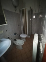 appartamento in vendita Catanzaro foto 005__026__photo-2025-12-02-14-14-55__1.jpg