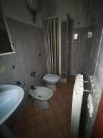 appartamento in vendita Catanzaro foto 007__029__photo-2025-12-02-14-14-55__4.jpg