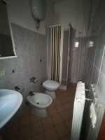 appartamento in vendita Catanzaro foto 008__030__photo-2025-12-02-14-14-55__5.jpg