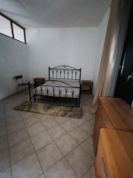 appartamento in vendita Catanzaro foto 010__032__photo-2025-12-02-14-14-56__1.jpg