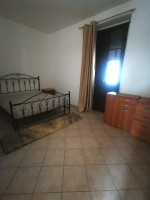 appartamento in vendita Catanzaro foto 012__034__photo-2025-12-02-14-14-56__3.jpg