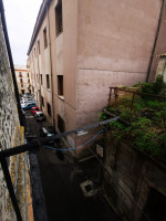 appartamento in vendita Catanzaro foto 013__035__photo-2025-12-02-14-14-56__4.jpg