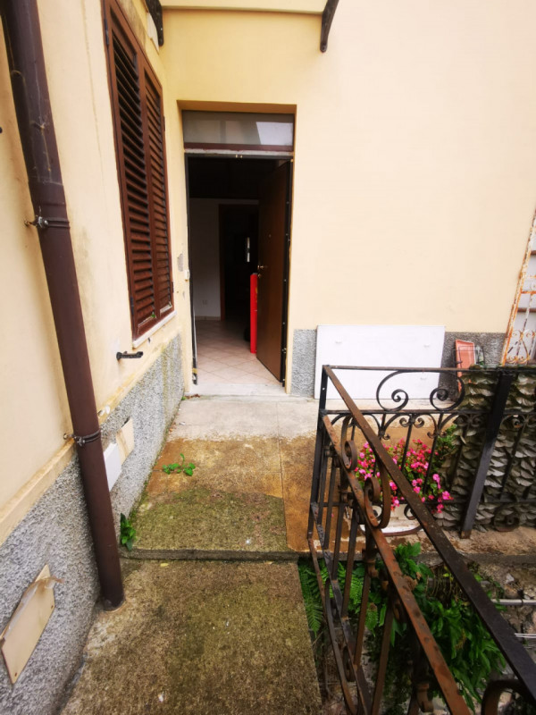 foto principale annuncio