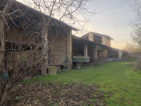 casa singola in vendita Rosignano Monferrato foto 003__img_5392.jpg