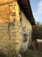 casa singola in vendita Rosignano Monferrato foto 005__img_5387.jpg