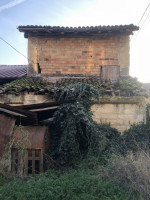 casa singola in vendita Rosignano Monferrato foto 006__img_5388.jpg