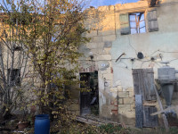 casa singola in vendita Rosignano Monferrato foto 007__img_5389.jpg