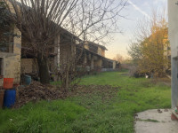 casa singola in vendita Rosignano Monferrato foto 008__img_5393.jpg