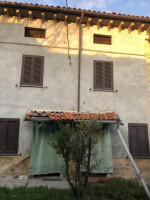 casa singola in vendita Rosignano Monferrato foto 009__img_5394.jpg