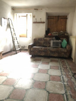 casa singola in vendita Rosignano Monferrato foto 011__img_5398.jpg