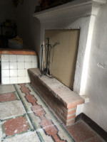 casa singola in vendita Rosignano Monferrato foto 012__img_5399.jpg