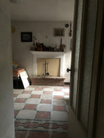 casa singola in vendita Rosignano Monferrato foto 013__img_5400.jpg