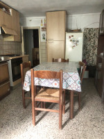 casa singola in vendita Rosignano Monferrato foto 014__img_5401.jpg