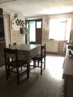 casa singola in vendita Rosignano Monferrato foto 015__img_5403.jpg