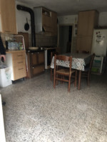 casa singola in vendita Rosignano Monferrato foto 017__img_5414.jpg