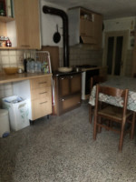 casa singola in vendita Rosignano Monferrato foto 018__img_5397.jpg