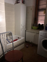 casa singola in vendita Rosignano Monferrato foto 019__img_5402.jpg