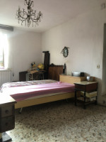 casa singola in vendita Rosignano Monferrato foto 022__img_5406.jpg